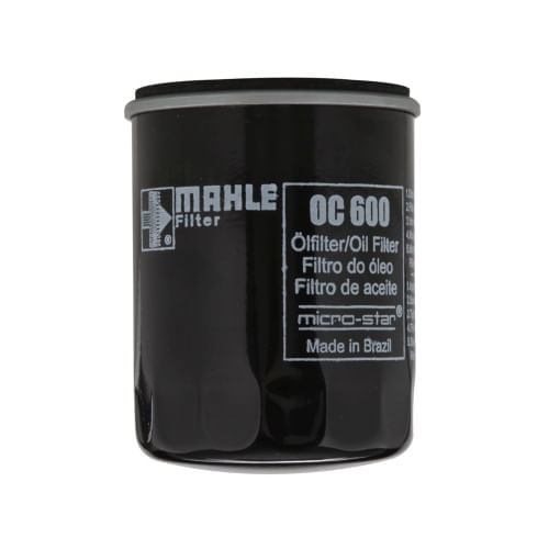 FILTRO DE OLEO - HYUNDAI TUCSON | FIAT PALIO SIENA | HONDA | KIA | MAZDA