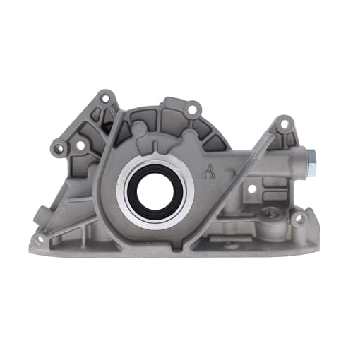 BOMBA OLEO - FIAT TEMPRA 2.0L 8V 1993 A 1994