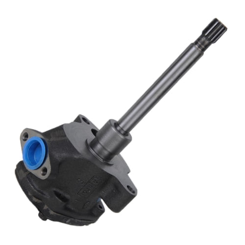 BOMBA DE OLEO - PERKINS 6354