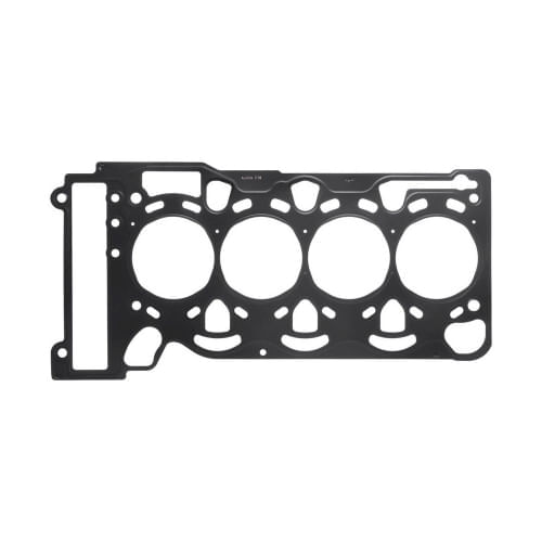 JUNTA DO CABECOTE - BMW 118 120 318 320 2.0 16V 2004 A 2007