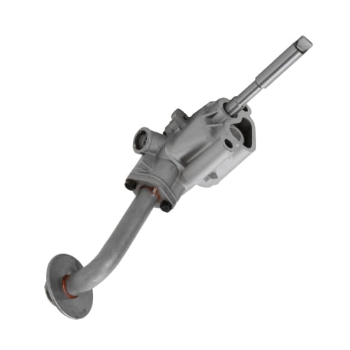 BOMBA DE OLEO - VW AP600 800 2000