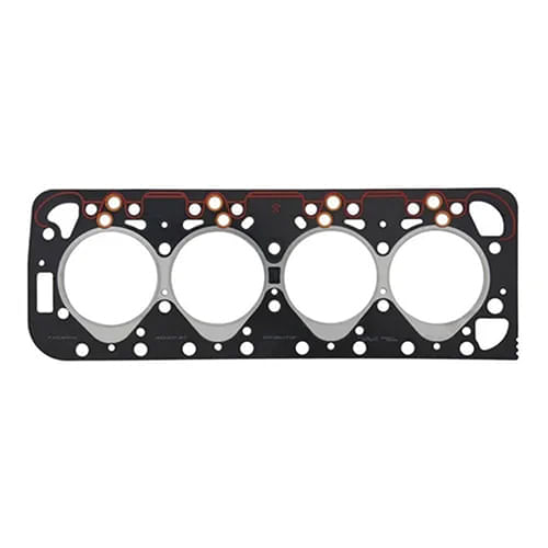 JUNTA DO CABECOTE - PEUGEOT PICKUP 1.3T 1.80MM 4PIC