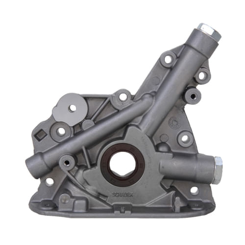 BOMBA DE OLEO - GM CORSA CELTA MERIVA AGILE 1.0 1.4 1.6 8V 16V 1994 A 2012