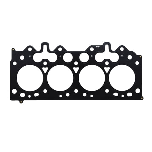 JUNTA CABECOTE - FORD RANGER 2.8TD APOS 2002 1.50MM 3PIC MLS