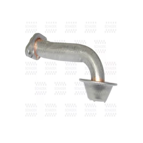 PESCADOR - VW BORA GOLF 1.6 2.0 8V | AUDI A3 A4 1.6 1.8 20V APOS 1999