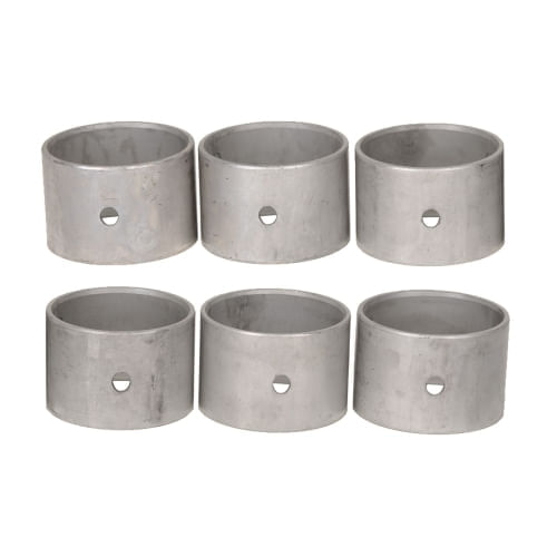 BUCHA DE BIELA - MERCEDES OM457LA SEMI EXT STD