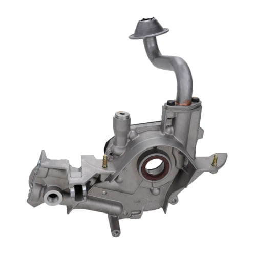 BOMBA DE OLEO - FIAT FIRE 1.0 1.3 8V 1.4 (VER CHASSI) EVO 1.0 8V