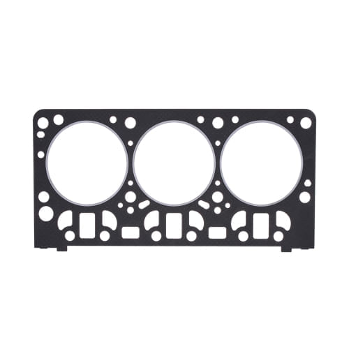 JUNTA CABECOTE - DODGE DAKOTA 3.9 V6