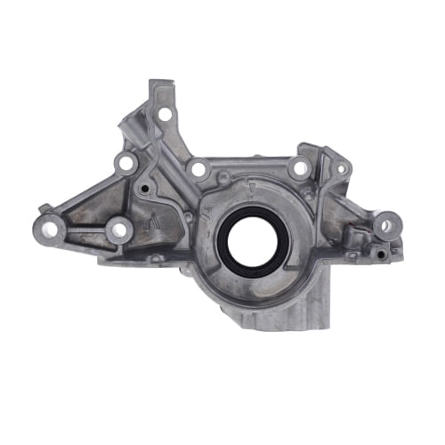 BOMBA OLEO - MAZDA MX3 1.6 16V DOHC | KIA SEPHIA 1995