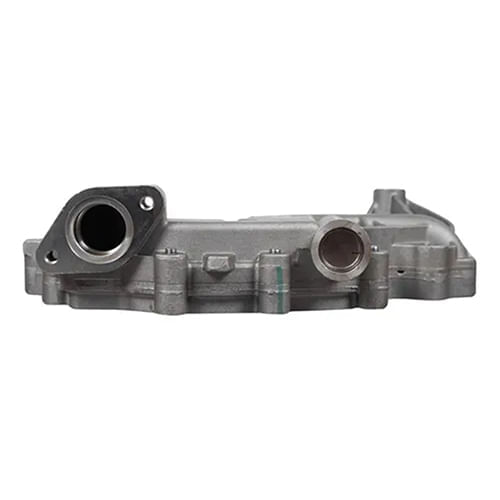 BOMBA OLEO - FORD EDGE 3.5 V6 24V DURATEC