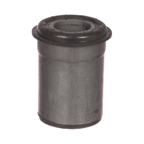 BUCHA BANDEJA SUP DIANT - HYUNDAI HR (GRANDE)