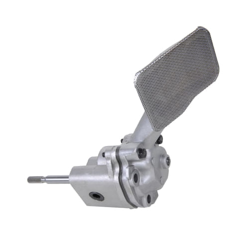 BOMBA DE OLEO - FIAT 1.5 1.6 ARG