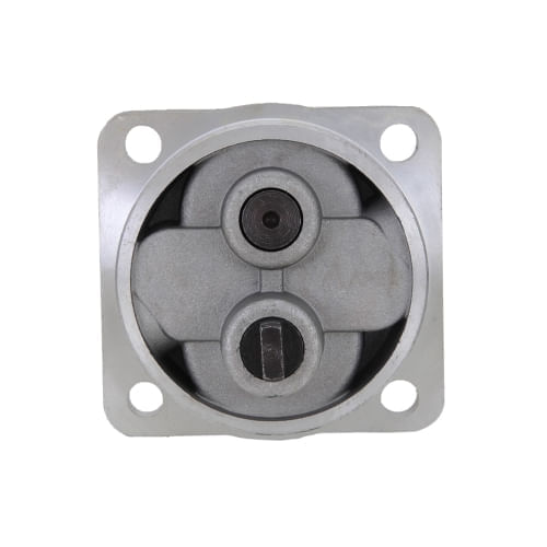 BOMBA OLEO - VW 1.3 1.5 1.6 8MM DUPLA