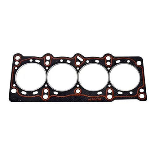 JUNTA DO CABECOTE - FIAT PALIO 1.3 8V FIRE APOS 2000 FLEX