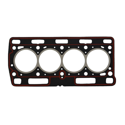 JUNTA CABECOTE - RENAULT CLIO TWINGO 1.0 1.2 APOS 1995