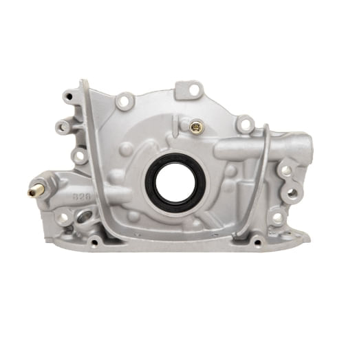 BOMBA OLEO - SUZUKI SWIFT 1.0 1.3 1985 A 1997