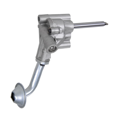 BOMBA DE OLEO - VW PASSAT 1.5 1.6 1974 A 1983