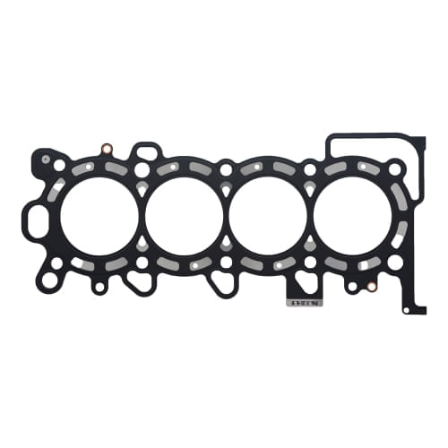 JUNTA DO CABECOTE - HONDA FIT CITY 1.4 8V APOS 2003 MLS