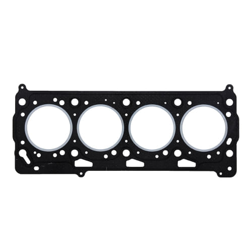 JUNTA DO CABECOTE - VW GOL 1.0L MI APOS 1997