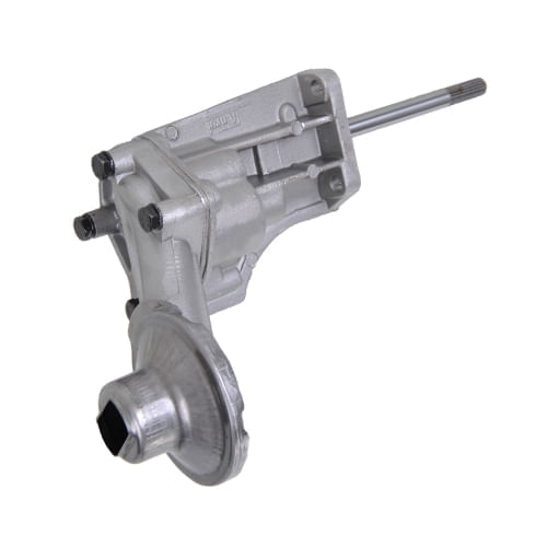 BOMBA DE OLEO - VW AE | FORD CHT 1.0 1.6
