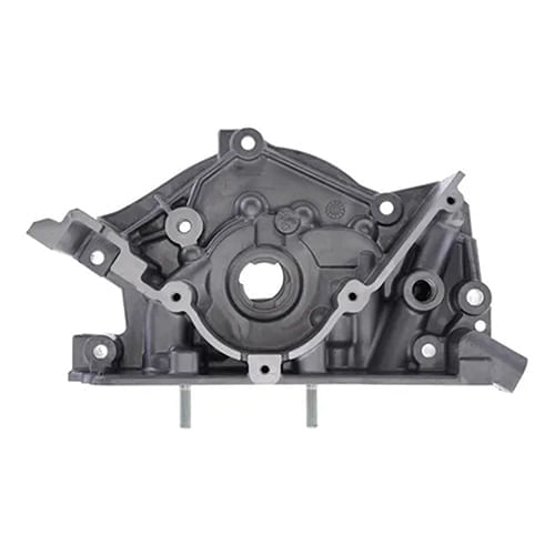 BOMBA OLEO - CHRYSLER 300C 3.5 V6 PACIFICA 4.0