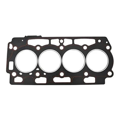 JUNTA DO CABECOTE - CITROEN JUMPY | PEUGEOT EXPERT 1.6TD 8V HDI APOS 2017 5PIC 1.45MM