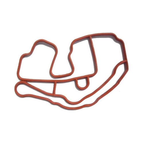 JTA CARCACA VALV TERMOSTATICA - RENAULT MEGANE SCENIC LAGUNA 1.6 16V