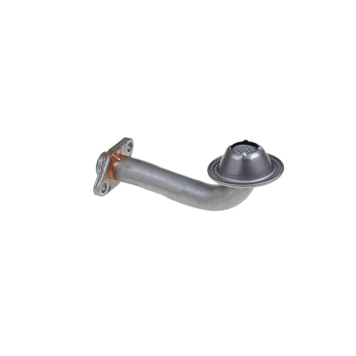 PESCADOR - VW BORA GOLF 1.6 2.0 8V | AUDI A3 A4 1.8 20V