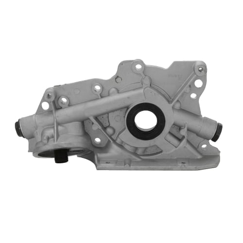 BOMBA OLEO - GM MONZA 1.8  2.0 1986 A 1997