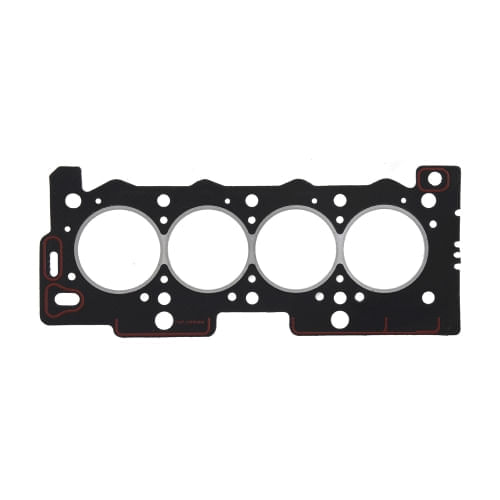 JUNTA DO CABECOTE - PEUGEOT 206 307 | CITROEN C3 1.4 8V FLEX APOS 2002