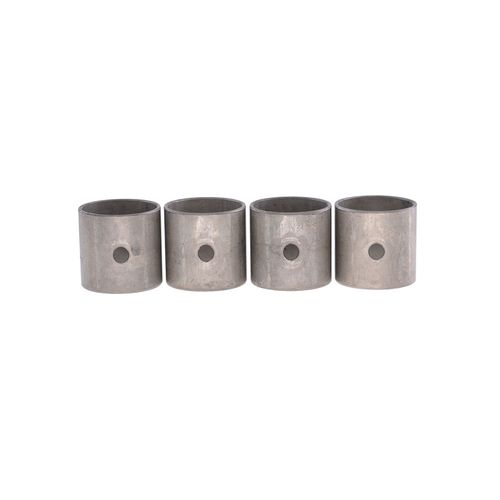 BUCHA DE BIELA - FIAT 1.5L/1.6L ARG/PALIO 1.6L 16V-JOURNEY 2.7L V6 ADPT - MAHLE