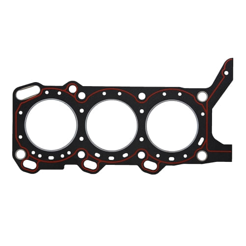 JUNTA CABECOTE - SUZUKI VITARA 2.5L V6 24V H25A DIREITO