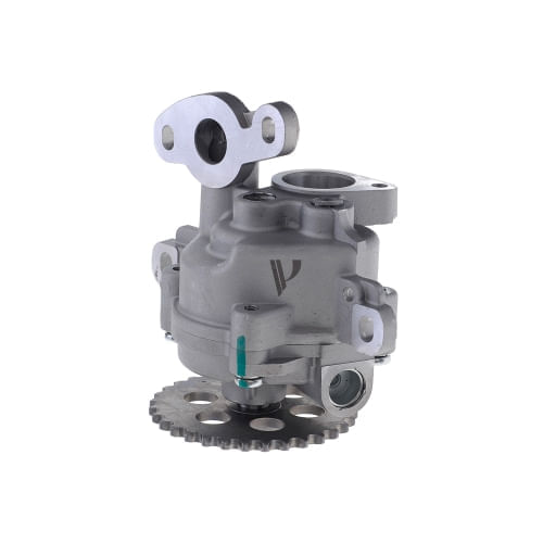 BOMBA OLEO - FORD TRANSIT 2.4TDCI 16V