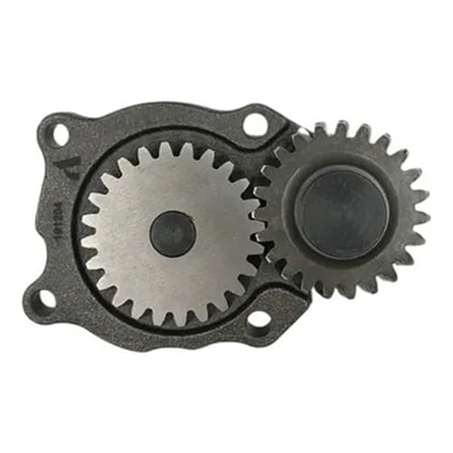 BOMBA OLEO - CUMMINS 6BT 5.9