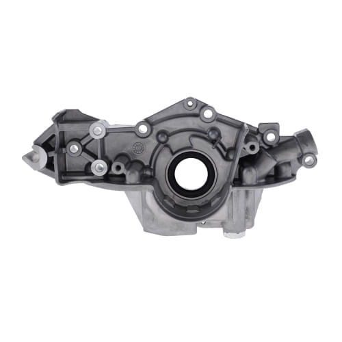 BOMBA OLEO - HYUNDAI SONATA TUCSON | KIA OPTMA MAGNUM SPORTAGE 2.7 V6