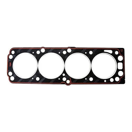 JUNTA DE CABECOTE - GM AGILE COBALT MERIVA MONTANA 1.4 8V