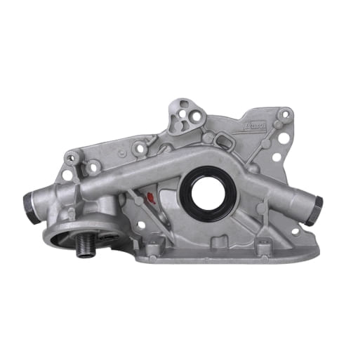 BOMBA DE OLEO - GM ASTRA VECTRA ZAFIRA 2.0 2.2 16V 1997 A 2005 S10 2.4 8V FLEXPOWER APOS 2013