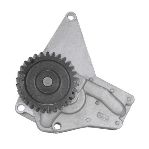 BOMBA DE OLEO - MWM D225 226 229