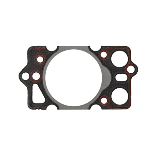 JUNTA DO CABECOTE - ALFA 164 2.5L DIESEL