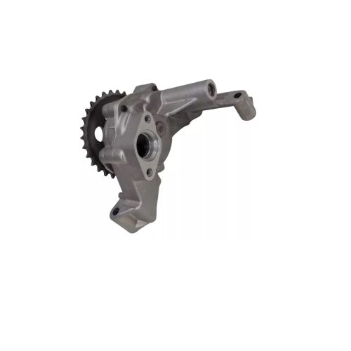 BOMBA DE OLEO - VW | AUDI 1.6 1.8 20V APOS 1999 COM CORRENTE