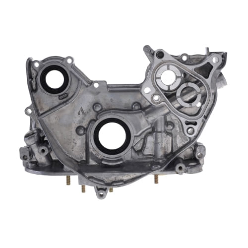 BOMBA OLEO - HONDA ACCORD 2.0 2.2 ATE 1997 2.3 16V 1998 A 2002