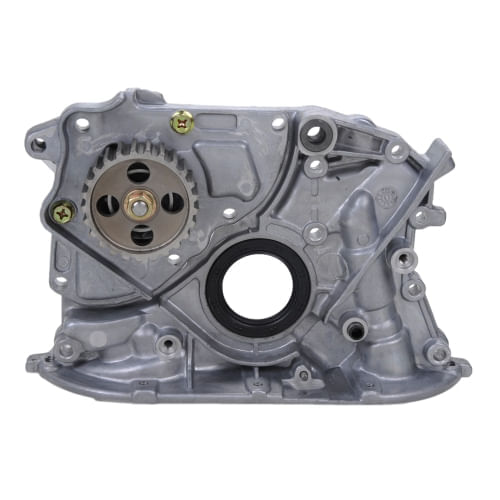 BOMBA OLEO - TOYOTA RAV4 3SFE