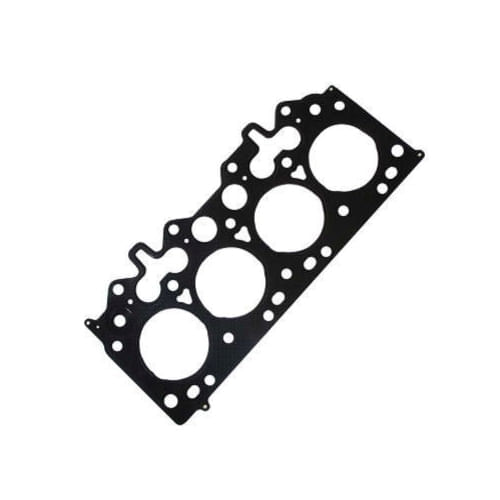 JUNTA DO CABECOTE - MAXION SPRINTER 2.5 DIESEL 1.45MM 2PIC