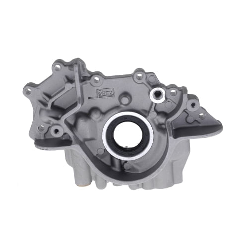 BOMBA DE OLEO - FORD FOCUS MONDEO ZETEC 1.8 2.0 16V 1998 A 2005