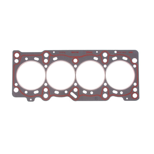 JUNTA DE CABECOTE - FIAT FIRE 1.4 EVO APOS 2010