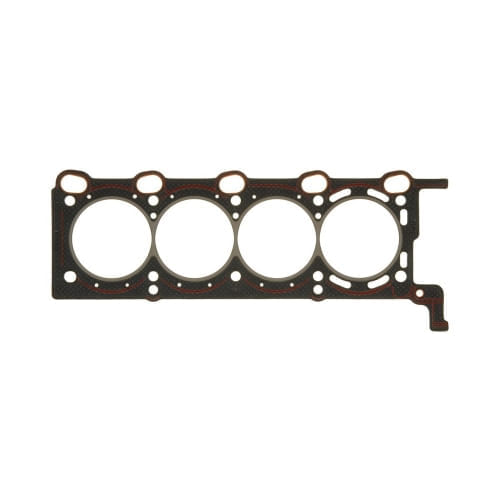 JUNTA DO CABECOTE - BMW 540 | 740 | 840I V8 32V APOS 1996 LADO DIREITO