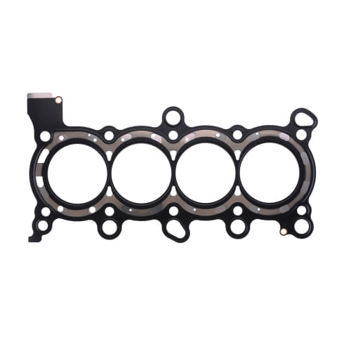 JUNTA CABECOTE - HONDA NEW CIVIC 1.8 16V APOS 2006 CRV ACCORD 2.0 APOS 2009 MLS