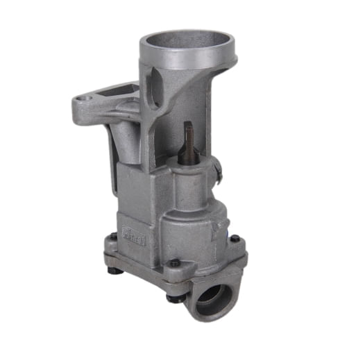 BOMBA DE OLEO - GM CHEVETTE