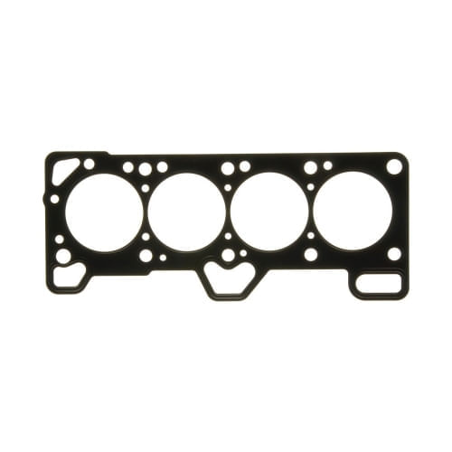JUNTA DO CABECOTE - HYUNDAI ACCENT 1.5L 12V SOHC