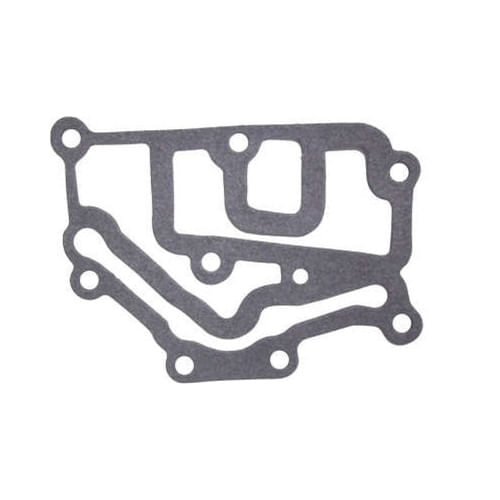 JUNTA DA BOMBA OLEO - RENAULT MEGANE SCENIC LAGUNA 1.6 16V